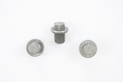 Engine Oil Drain Plug Pioneer 500101