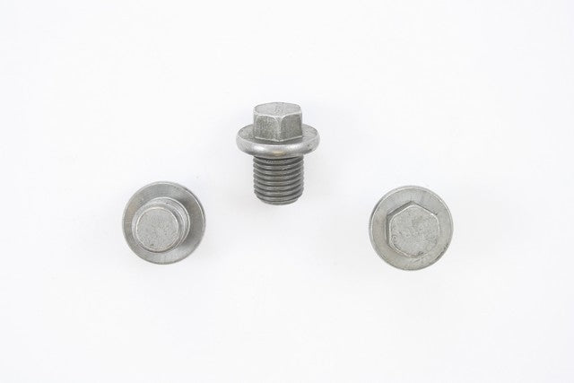 Engine Oil Drain Plug Pioneer 500101