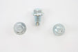 Engine Oil Drain Plug Pioneer 500102