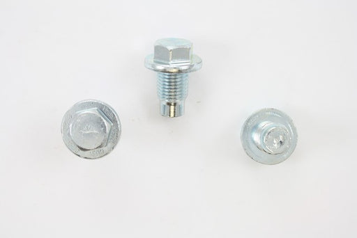 Engine Oil Drain Plug Pioneer 500102