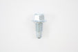 Engine Oil Drain Plug Pioneer 500104