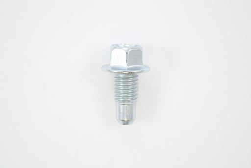 Engine Oil Drain Plug Pioneer 500104