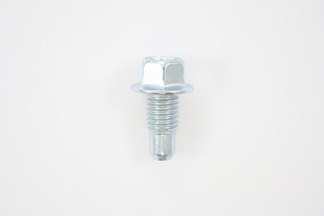 Engine Oil Drain Plug Pioneer 500104