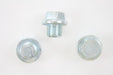 Engine Oil Drain Plug Pioneer 500113
