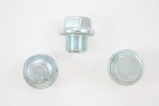Engine Oil Drain Plug Pioneer 500113