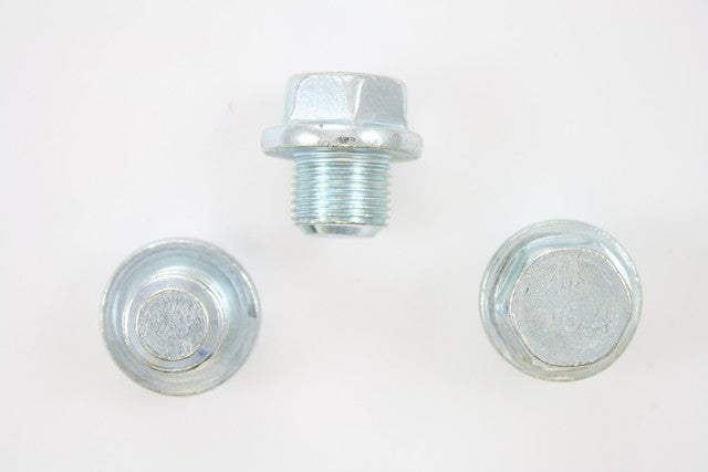 Engine Oil Drain Plug Pioneer 500113