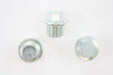 Engine Oil Drain Plug Pioneer 500114
