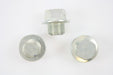 Engine Oil Drain Plug Pioneer 500115