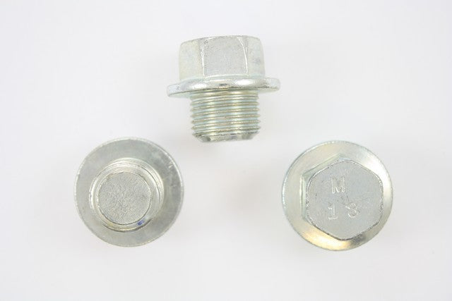 Engine Oil Drain Plug Pioneer 500115