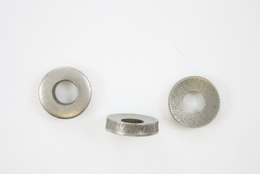 Engine Intake Manifold Gasket Clamp Pioneer 500150