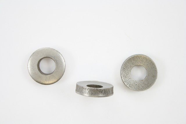 Engine Intake Manifold Gasket Clamp Pioneer 500150