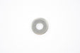 Engine Rocker Arm Shaft Washer Pioneer 500151