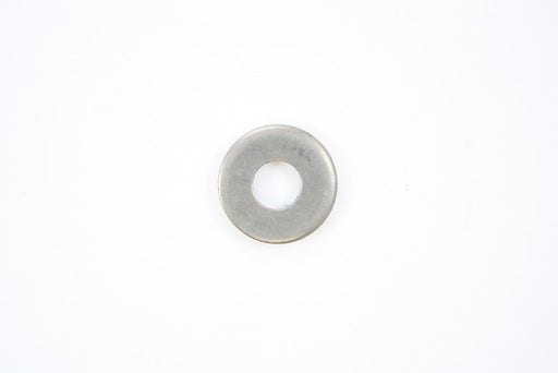Engine Rocker Arm Shaft Washer Pioneer 500151