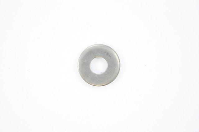 Engine Rocker Arm Shaft Washer Pioneer 500151