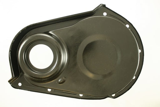 Engine Timing Cover Pioneer 500151L