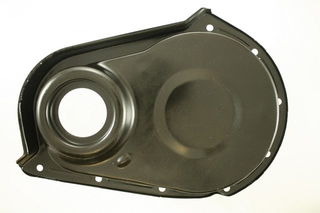 Engine Timing Cover Pioneer 500151L