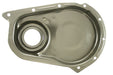 Engine Timing Cover Pioneer 500151L