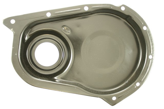 Engine Timing Cover Pioneer 500151L