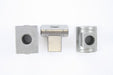 Engine Rocker Arm Pioneer 500154