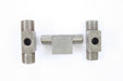 Engine Rocker Arm Ball Pioneer 500155