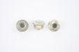 Engine Rocker Arm Nut Pioneer 500156
