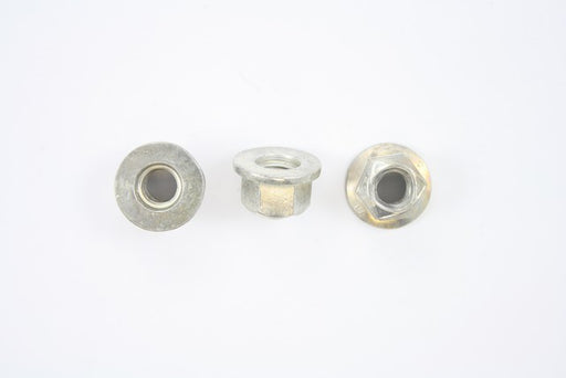 Engine Rocker Arm Nut Pioneer 500156