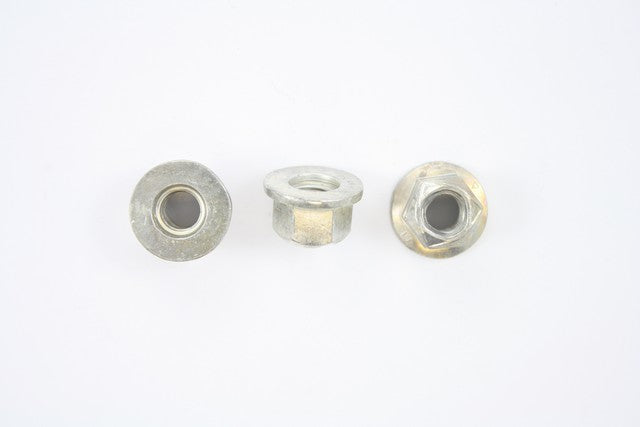 Engine Rocker Arm Nut Pioneer 500156