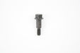 Engine Valve Cover Bolt Pioneer 500160