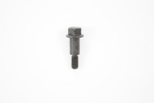 Engine Valve Cover Bolt Pioneer 500160