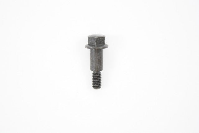 Engine Valve Cover Bolt Pioneer 500160