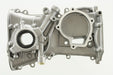 Engine Timing Cover Pioneer 500160E