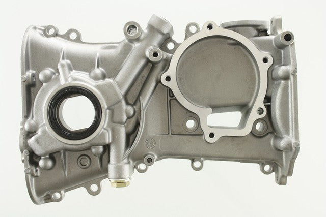 Engine Timing Cover Pioneer 500160E