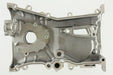 Engine Timing Cover Pioneer 500160E