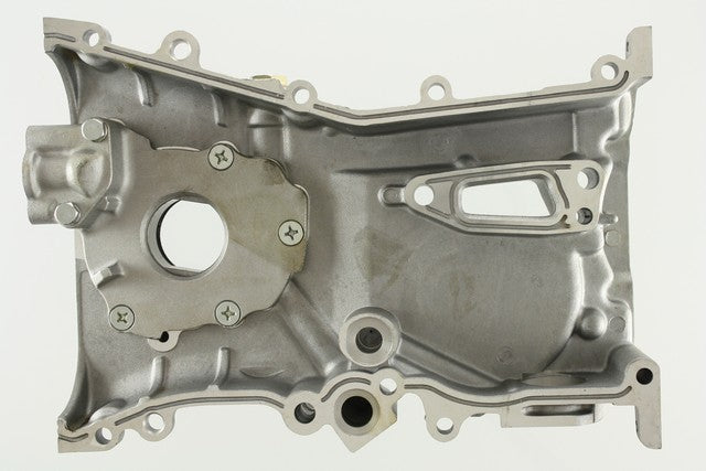 Engine Timing Cover Pioneer 500160E