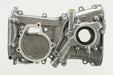 Engine Timing Cover Pioneer 500160L