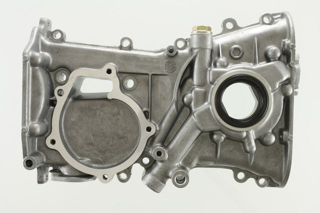 Engine Timing Cover Pioneer 500160L