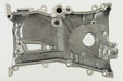 Engine Timing Cover Pioneer 500160L