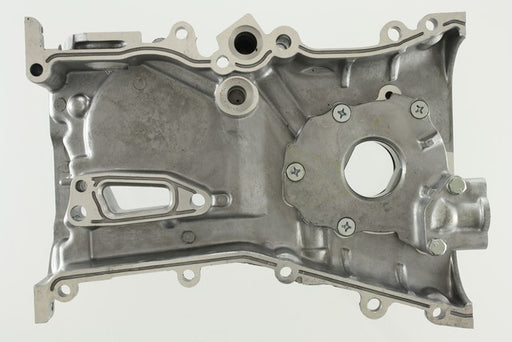 Engine Timing Cover Pioneer 500160L