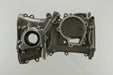 Engine Timing Cover Pioneer 500160N