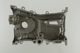 Engine Timing Cover Pioneer 500160N
