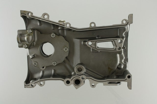 Engine Timing Cover Pioneer 500160N