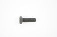 Engine Oil Pump Bolt Pioneer 500161