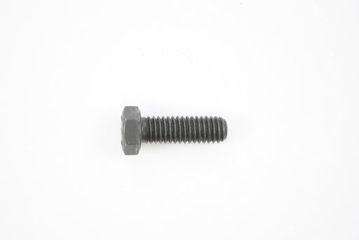 Engine Oil Pump Bolt Pioneer 500161