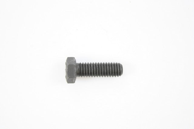 Engine Oil Pump Bolt Pioneer 500161