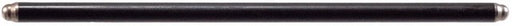 Engine Push Rod Melling 50016