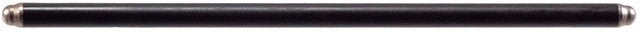 Engine Push Rod Melling 50016