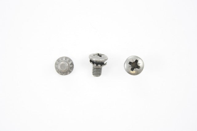 Bolt Kit Pioneer 500164
