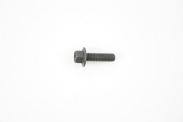Bolt Kit Pioneer 500165