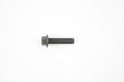 Engine Water Pump Bolt Pioneer 500166