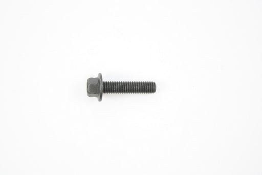 Engine Water Pump Bolt Pioneer 500166